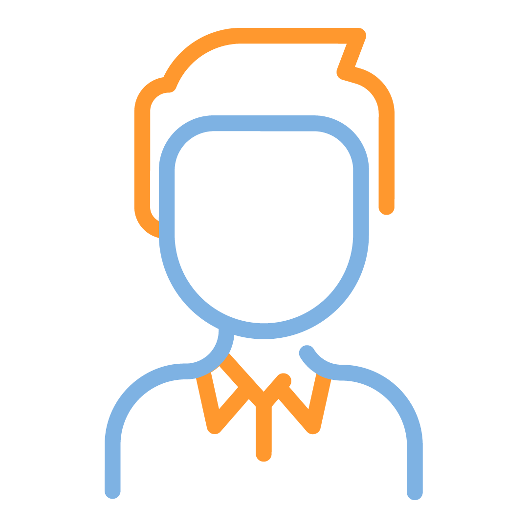 icon-particuliers