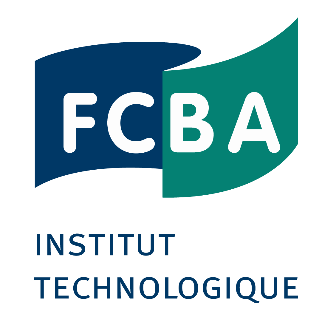FCBAquadri2lignes&