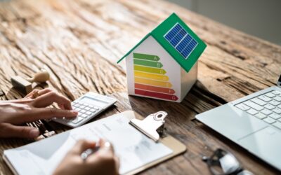 Aides financières / Subventions pour les installations